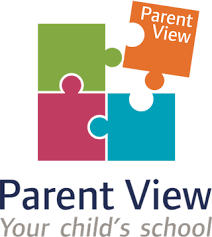 parent view